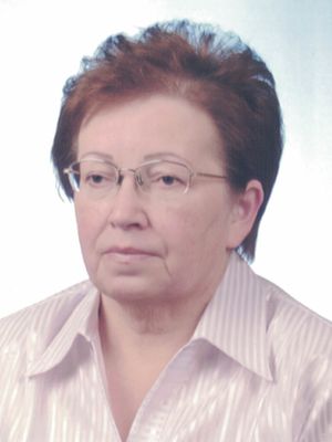 alfreda szwedek.jpg
